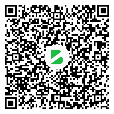 扫一扫加微信-迈巴赫源码网