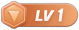 等级-LV1-迈巴赫源码网