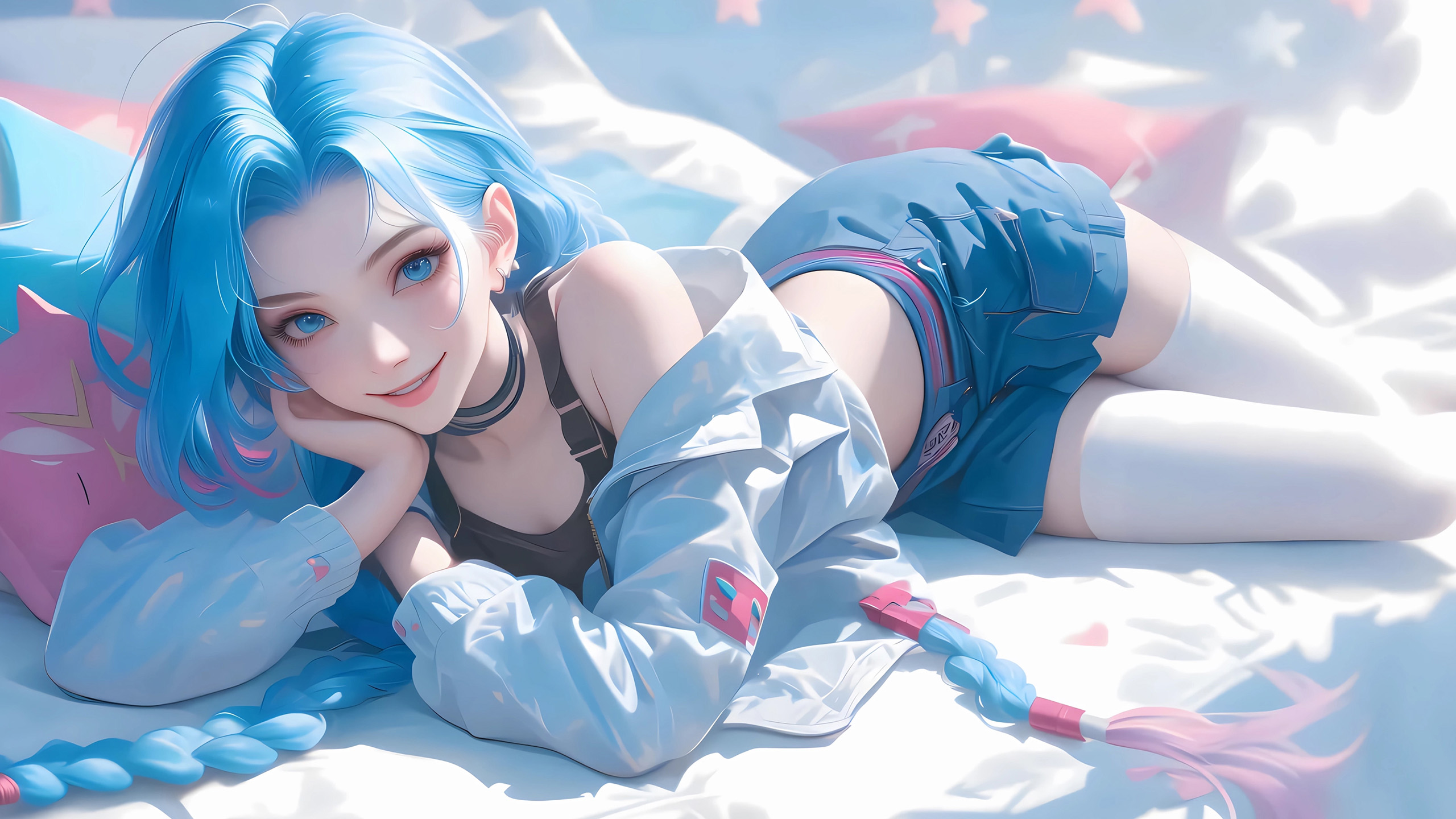 分类-教程插件-迈巴赫之家