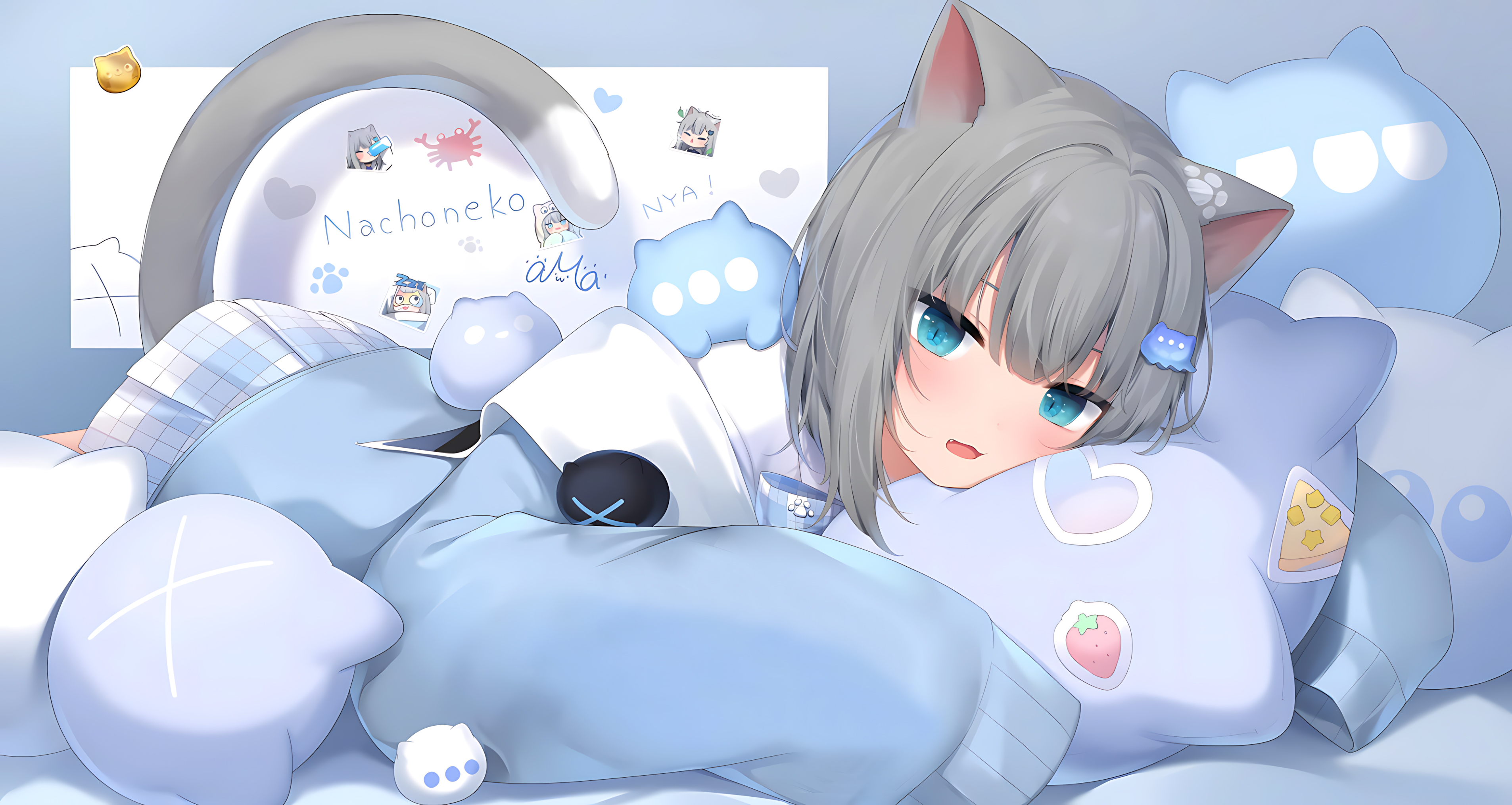 分类-每天60秒读懂世界-迈巴赫之家