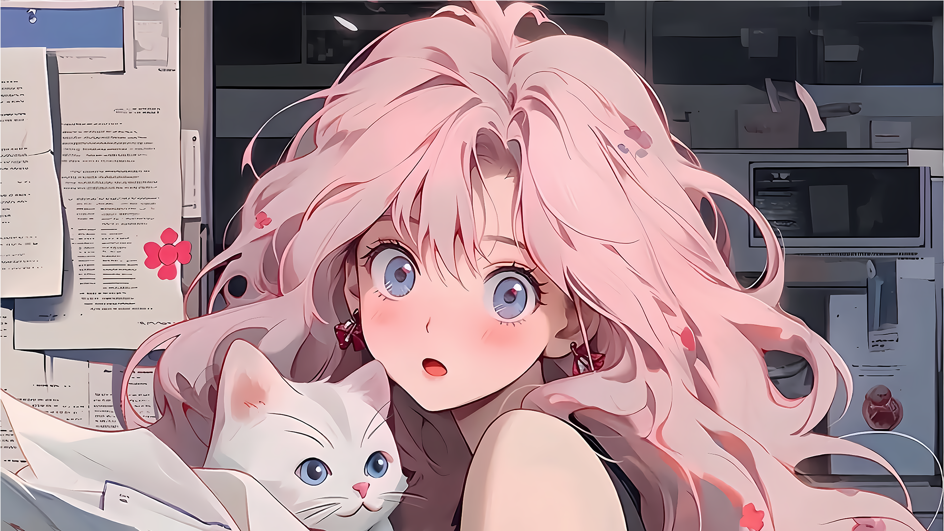 分类-源码合集-迈巴赫之家